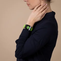 Women Rado Anatom Automatic