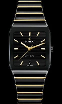 Women Rado Anatom Automatic
