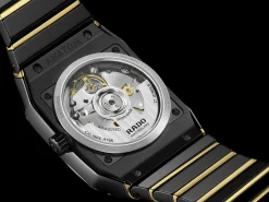 Women Rado Anatom Automatic