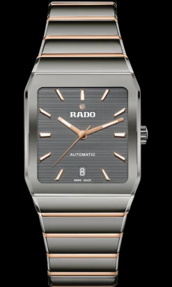 Women Rado Anatom Automatic