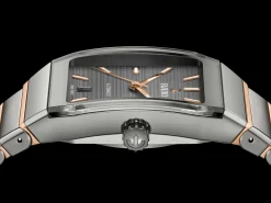Women Rado Anatom Automatic