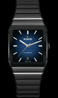 Women Rado Anatom Automatic