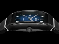 Women Rado Anatom Automatic