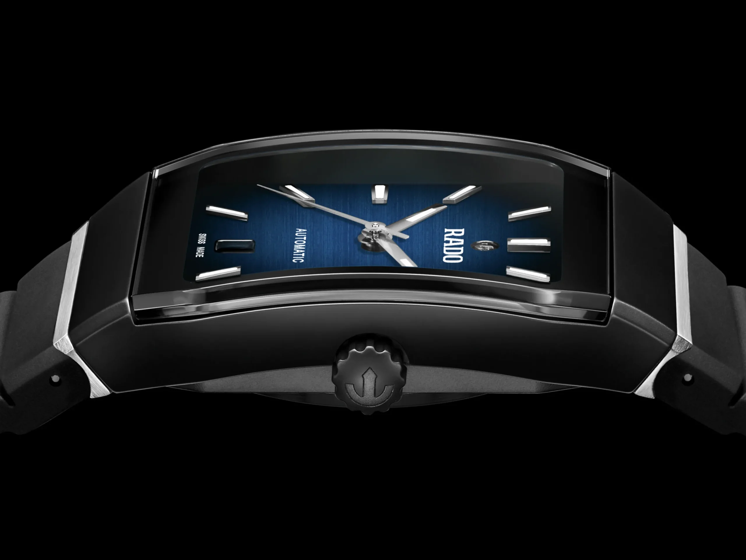 Women Rado Anatom Automatic