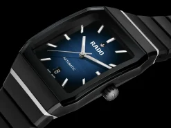 Women Rado Anatom Automatic