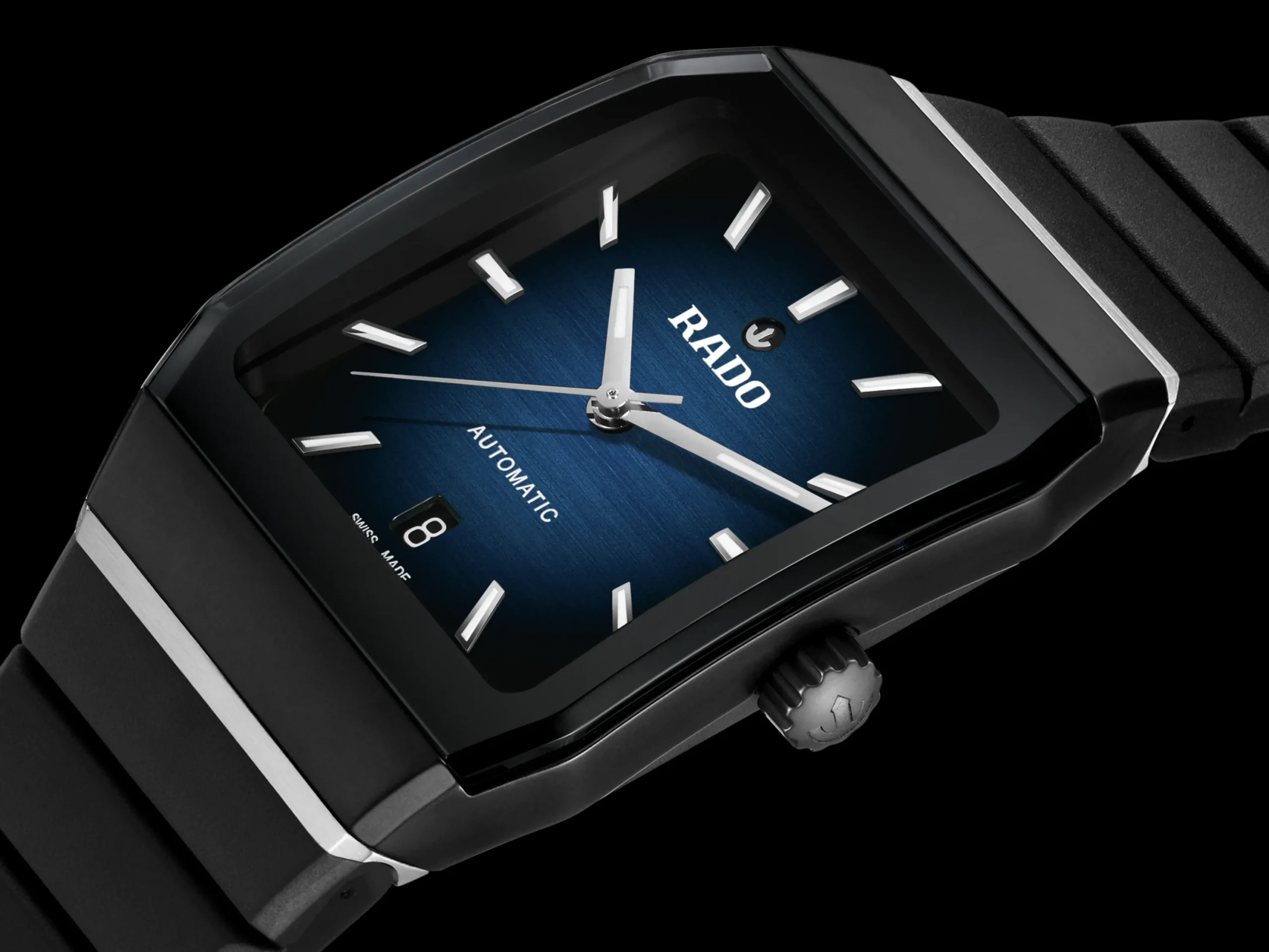 Women Rado Anatom Automatic
