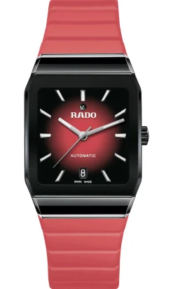 Women Rado Anatom Automatic