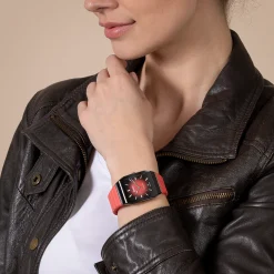 Women Rado Anatom Automatic
