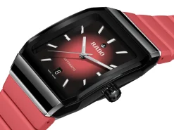 Women Rado Anatom Automatic