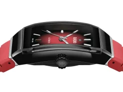 Women Rado Anatom Automatic