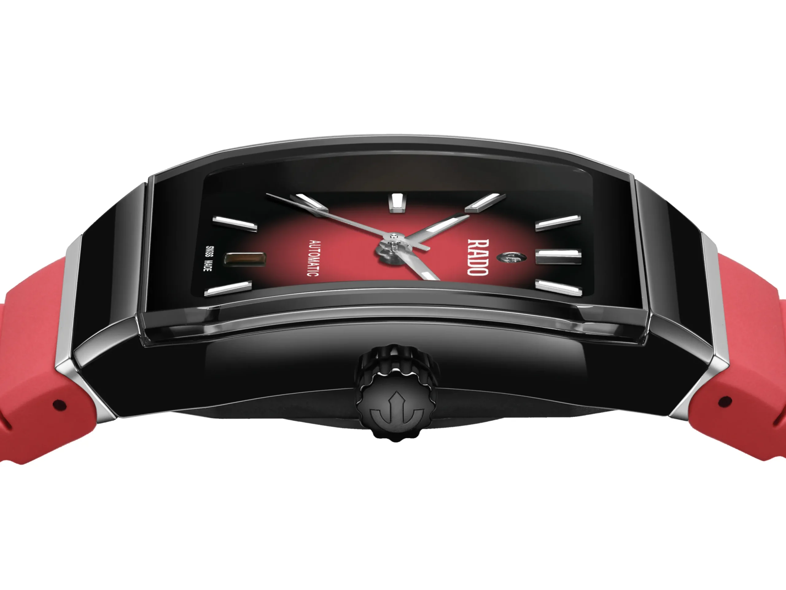 Women Rado Anatom Automatic