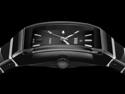 Women Rado Anatom Automatic