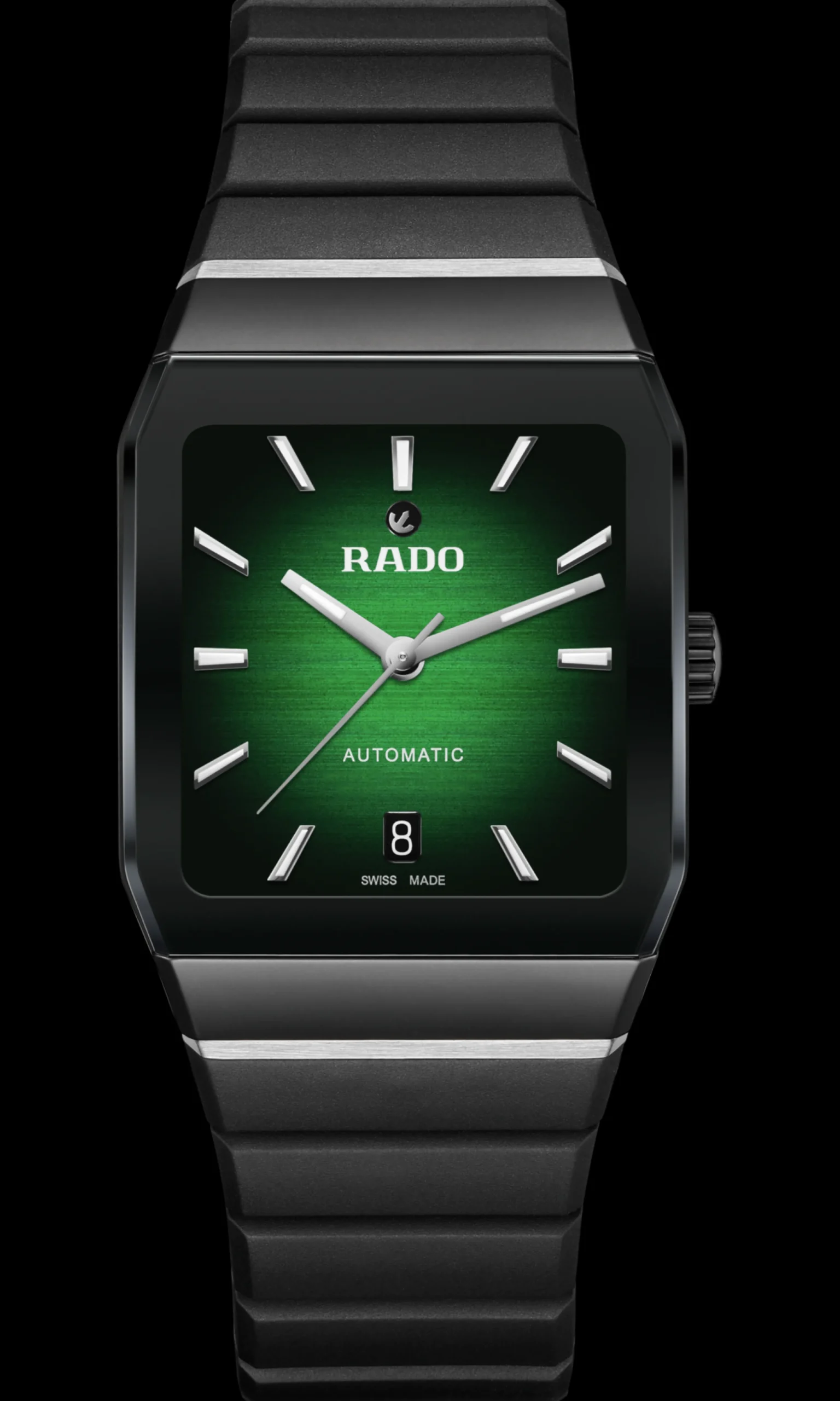 Women Rado Anatom Automatic