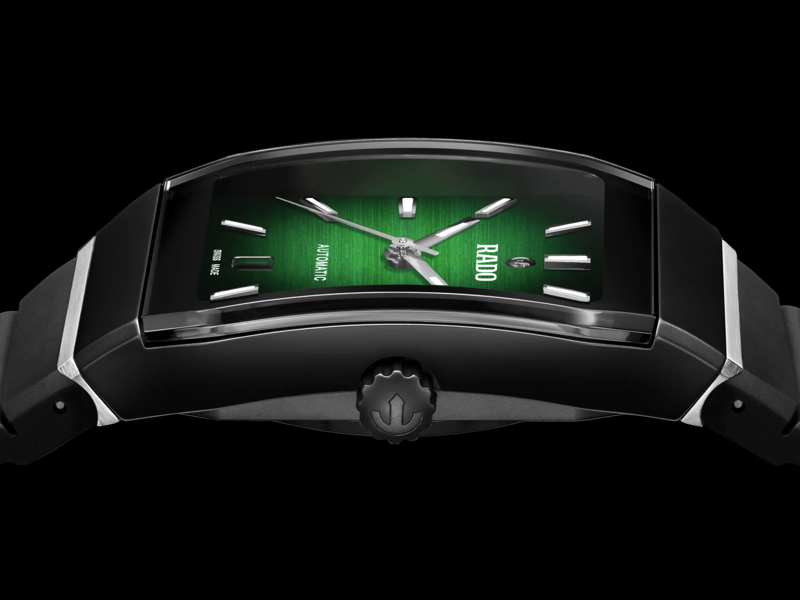 Women Rado Anatom Automatic
