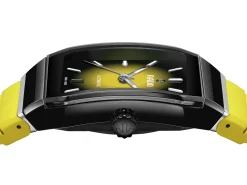 Women Rado Anatom Automatic