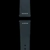 Rado Blue leather strap