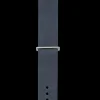 Rado Blue leather strap