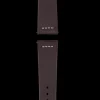 Rado Brown leather strap