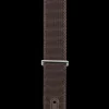 Rado Brown textile strap