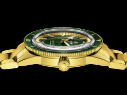 Rado Captain Cook Automatic