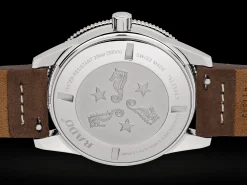 Rado Captain Cook Automatic