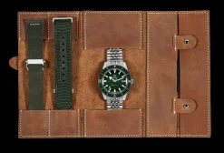 Rado Captain Cook Automatic