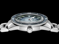 Rado Captain Cook Automatic
