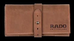 Rado Captain Cook Automatic - Hrithik Roshan Special Edition
