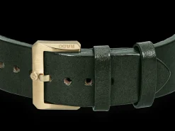 Rado Captain Cook Automatic Bronze