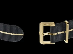 Rado Captain Cook Automatic Chronograph