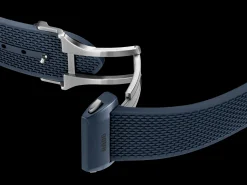 Rado Captain Cook High-Tech Ceramic Skeleton
