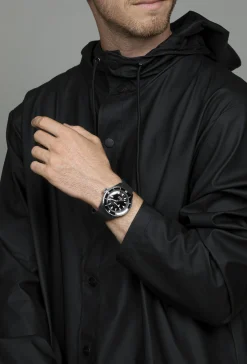 Rado Captain Cook High-Tech Ceramic Diver