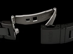 Rado Captain Cook High-Tech Ceramic Diver