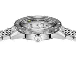 Women Rado Captain Cook X Tennis Limited Edition