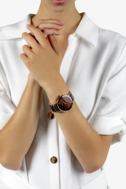 Women Rado Centrix