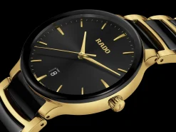 Women Rado Centrix