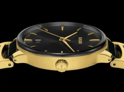 Women Rado Centrix