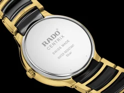 Women Rado Centrix