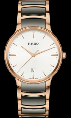 Women Rado Centrix