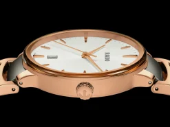 Women Rado Centrix