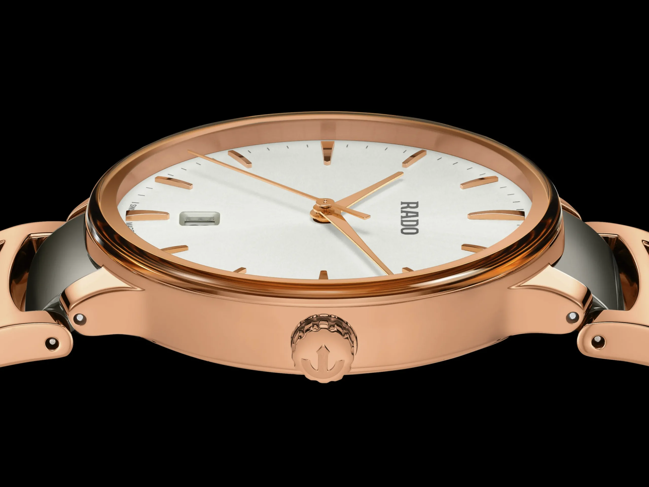 Women Rado Centrix