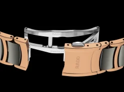 Women Rado Centrix