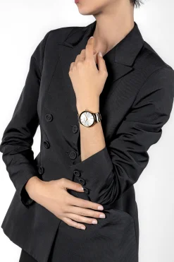 Women Rado Centrix