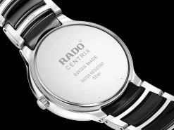 Women Rado Centrix