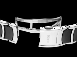 Women Rado Centrix