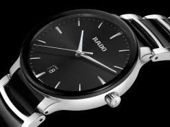 Women Rado Centrix
