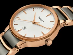 Women Rado Centrix