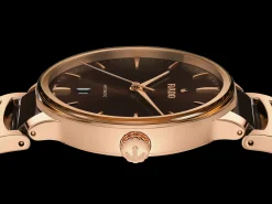 Women Rado Centrix Automatic