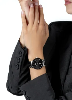Women Rado Centrix Automatic Diamonds