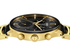 Rado Centrix Chronograph
